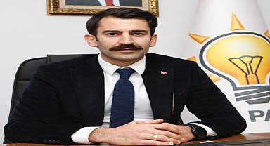 Halkın Sağlığını Tehlikeye Atıyorlar