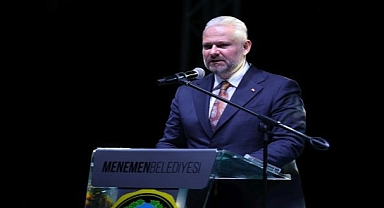 Sağlıkta Da Öncü Kent