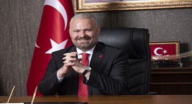 Menemen’in Coğrafi İşareti Menemen’de