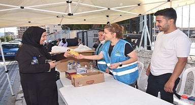 Eğitim yatırımları göz dolduruyor