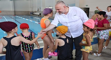 Son kayıt tarihi 20 Haziran