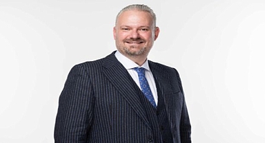 Aynısefa Sosyal Tesisleri açılıyor