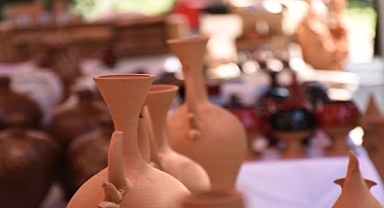 Dünya ve Türkiye bu festivalde buluşacak!