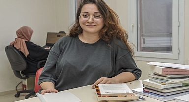 Büyükşehir’den kız öğrencilere güvenli, konforlu ve bütçe dostu yuva