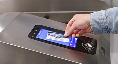 Cumhuriyet Bayramı’nda ulaşım yüzde 50 indirimli