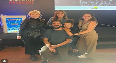 İzmir GastroFest 8. kez gerçekleşecek