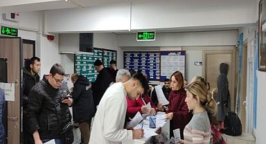 Menemen, istihdamın merkezi oldu!