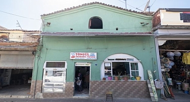 Tarihe Saygı Yerel Koruma Ödülleri Sahiplerini Buldu