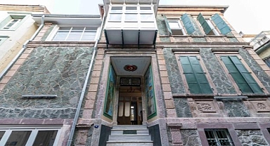 “Amacım şehrin bu bölgesinin gelişimine katkıda bulunmak”