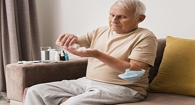 Anılar Silinirken ‘Gerçek’ Her Zaman Gerekli mi?