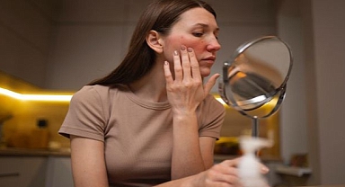 Bu hastalık kadınlarda 9 kat fazla görülüyor