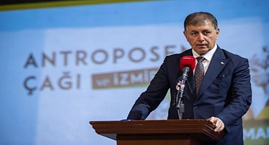 Bu sistemi düşünen beyinler değişterecek