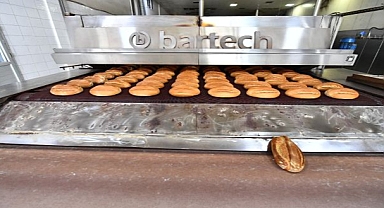 Büyükşehir'den çölyak ve fenilketonüri hastalarına büyük destek