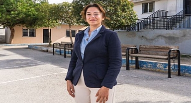 Büyükşehir'den öğretmenlere anlamlı hediye