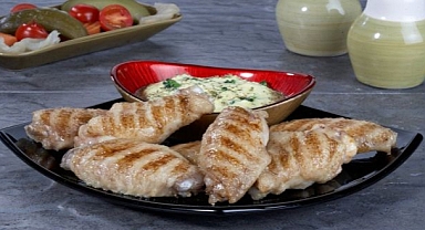 Ege su ürünleri ihracatında lider oldu