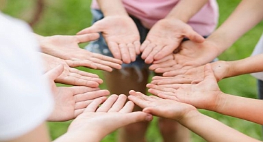 EGEÇEM “Çocuk hakları ve aile eğitimi” kitabı hazırladı