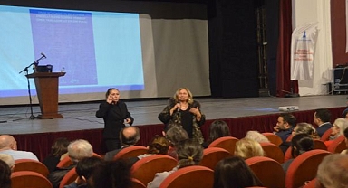 Engelli hakları için kapsamlı eylem planı tanıtıldı