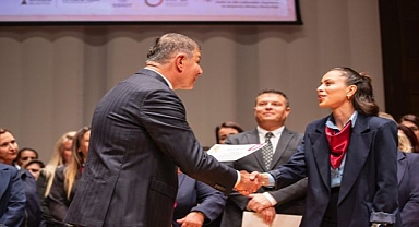 Eşitliği bir hedef değil bir yönetim biçimi olarak görüyoruz