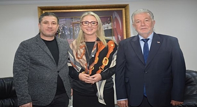 “Esnaf Hazırlıksız: Vergi Düzenlemesi Ertelenmeli”