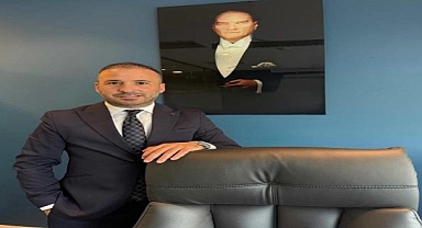 İş Dünyasında 'Enflasyon Düzeltmesi' Tartışması Sürüyor