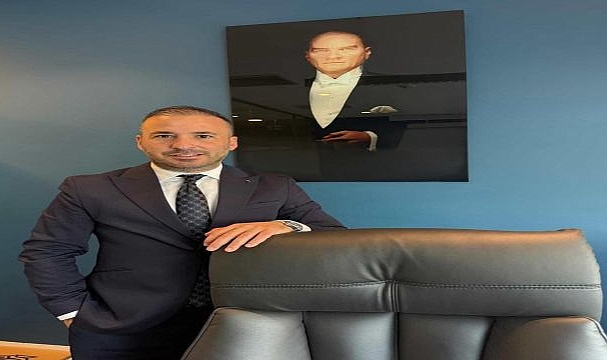 İş Dünyasında 'Enflasyon Düzeltmesi' Tartışması Sürüyor