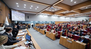 İZBAN’da indirim, ulaşımda “genç tarife” dönemi 