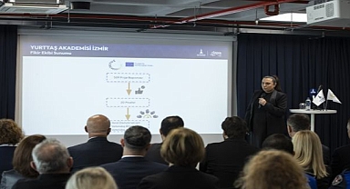 Kent denetçileri sahaya çıkıyor