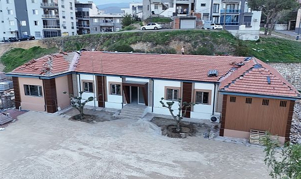 Koyundere Taziyeevi için geri sayım başladı