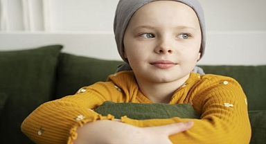 Lösev Mutlu Et Paketleri İle Mutluluk Paylaştıkça Çoğalıyor