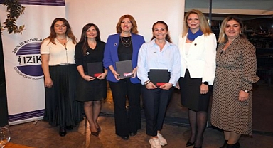 MEDSPARC Uluslararası İş Zirvesi için Son Hazırlıklar Tamamlanıyor