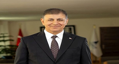 Milletleri kurtaranlar yalnız ve ancak öğretmenlerdir