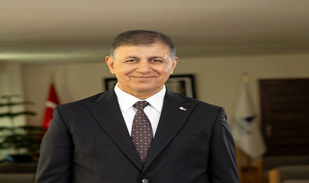 Milletleri kurtaranlar yalnız ve ancak öğretmenlerdir