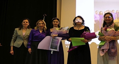 Minik Kalpler İçin Büyük Farkındalık