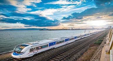 “Ray kirasını kaldırın 90 dakika hemen gelsin”