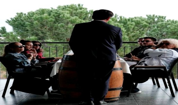 Sanatla dolaş tatla keşfet kültürle yaşa