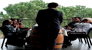 Sanatla dolaş tatla keşfet kültürle yaşa