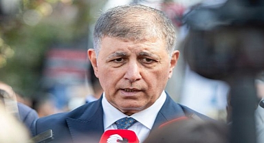 Şehrin merkezine tiyatro ve konser salonu kazandırılıyor