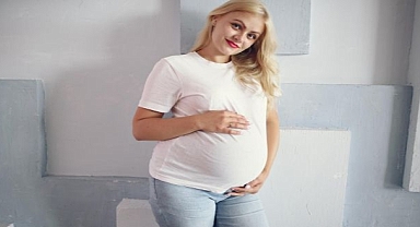 Sonbahar hamilelerine özel 8 öneri