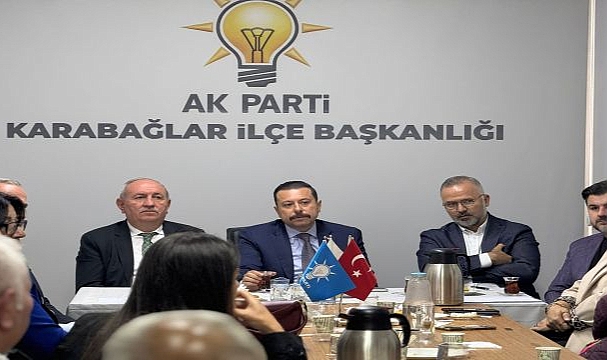 Sözde Birlikte Çözelim Dediler 7 Aydır Ortada Yoklar