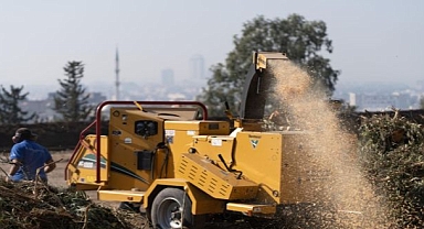 Yılda 2 buçuk milyon tasarruf