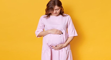 “Diş Eti Büyümesi: En Yaygın Nedenler”