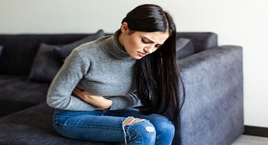 “Divertikülit: Tehlikeli Belirtilere Dikkat”