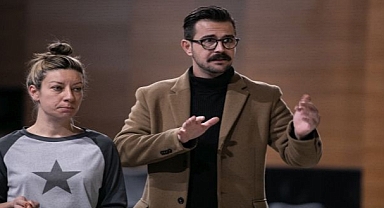 Don Kişot için geri sayım başladı