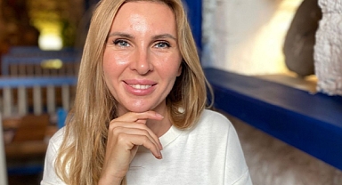 Empatiyle Güçlenen Bir Başarı Hikâyesi: Victoria Polat