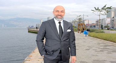 Girişimciliğe Yeni Adım: “Acar Girişim”