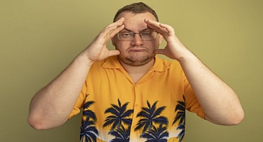 Modern Hayatın Sessiz Salgını: Dijital Yorgunluk