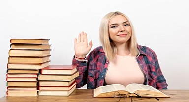 Ücretsiz Eğitim Fırsatının Anahtarı: İyi Almanca