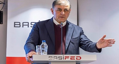 Başkan Tugay: İzmir kendi enerjisini üreten bir kent olmalı