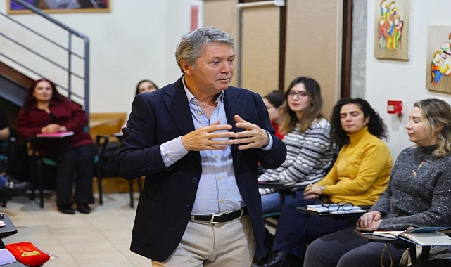 Anlatılmayanların izinde