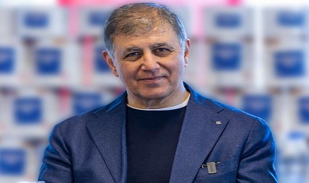 İzmir’de emeklilere 30 milyon lirayı aşan destek